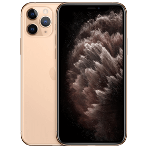 iPhone 11 Pro verkopen? - Geld binnen 1 dag