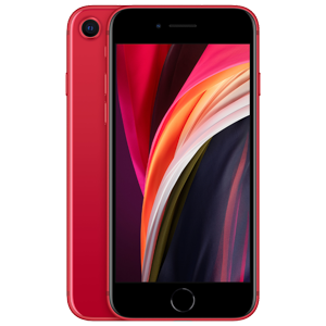 iPhone SE 2 (2020) verkopen? - Geld binnen 1 dag